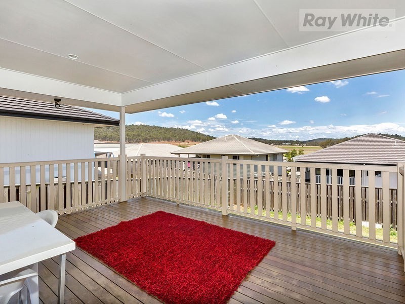 11 Wolski Way, Redbank Plains QLD 4301