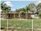 28 Somerfield Street, Redbank Plains QLD 4301