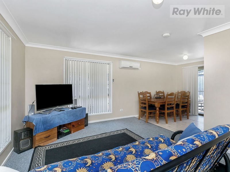 28 Somerfield Street, Redbank Plains QLD 4301