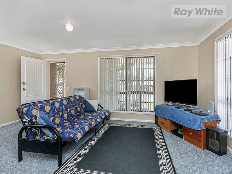 28 Somerfield Street, Redbank Plains QLD 4301