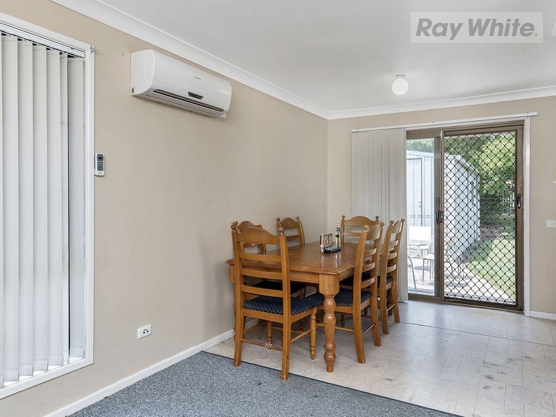 28 Somerfield Street, Redbank Plains QLD 4301