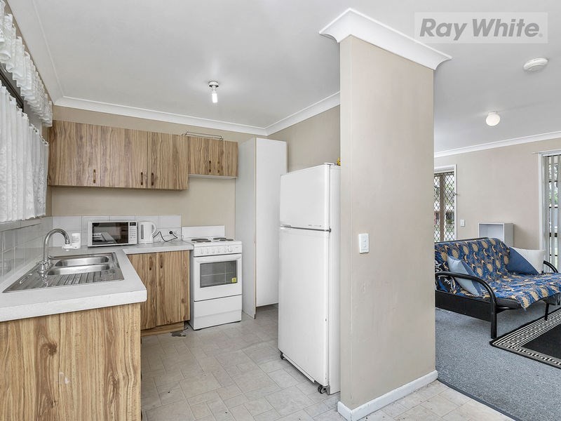 28 Somerfield Street, Redbank Plains QLD 4301