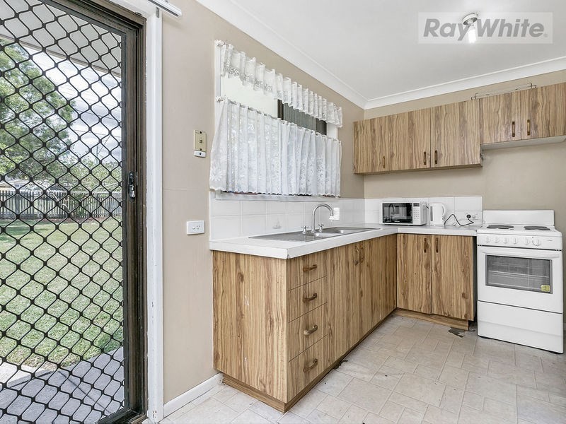 28 Somerfield Street, Redbank Plains QLD 4301