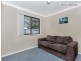 28 Somerfield Street, Redbank Plains QLD 4301
