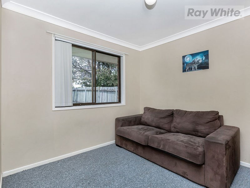 28 Somerfield Street, Redbank Plains QLD 4301
