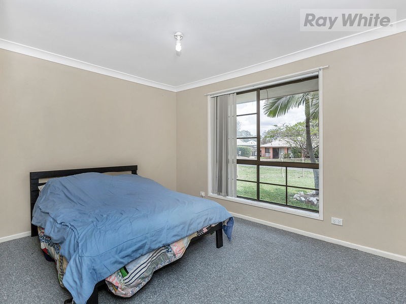 28 Somerfield Street, Redbank Plains QLD 4301