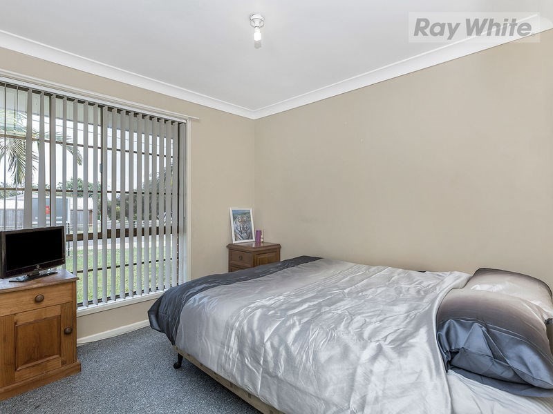 28 Somerfield Street, Redbank Plains QLD 4301
