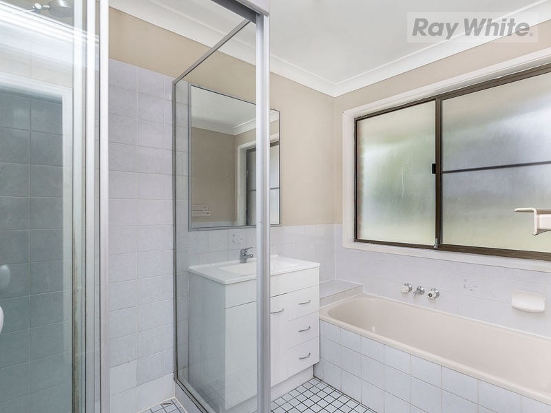 28 Somerfield Street, Redbank Plains QLD 4301