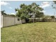 28 Somerfield Street, Redbank Plains QLD 4301