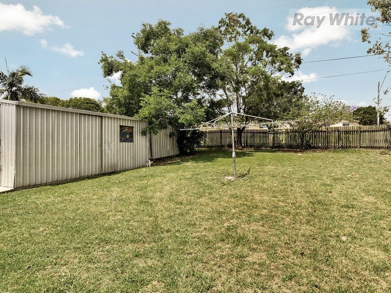 28 Somerfield Street, Redbank Plains QLD 4301