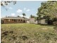 28 Somerfield Street, Redbank Plains QLD 4301