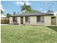 24 Cameron Street, Redbank Plains QLD 4301