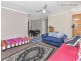 24 Cameron Street, Redbank Plains QLD 4301