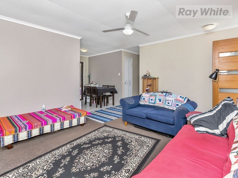 24 Cameron Street, Redbank Plains QLD 4301
