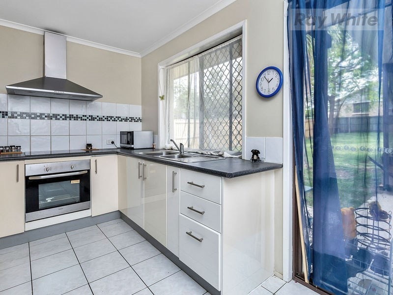 24 Cameron Street, Redbank Plains QLD 4301
