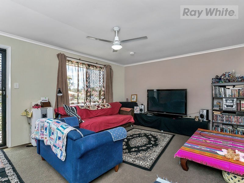 24 Cameron Street, Redbank Plains QLD 4301