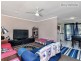 24 Cameron Street, Redbank Plains QLD 4301