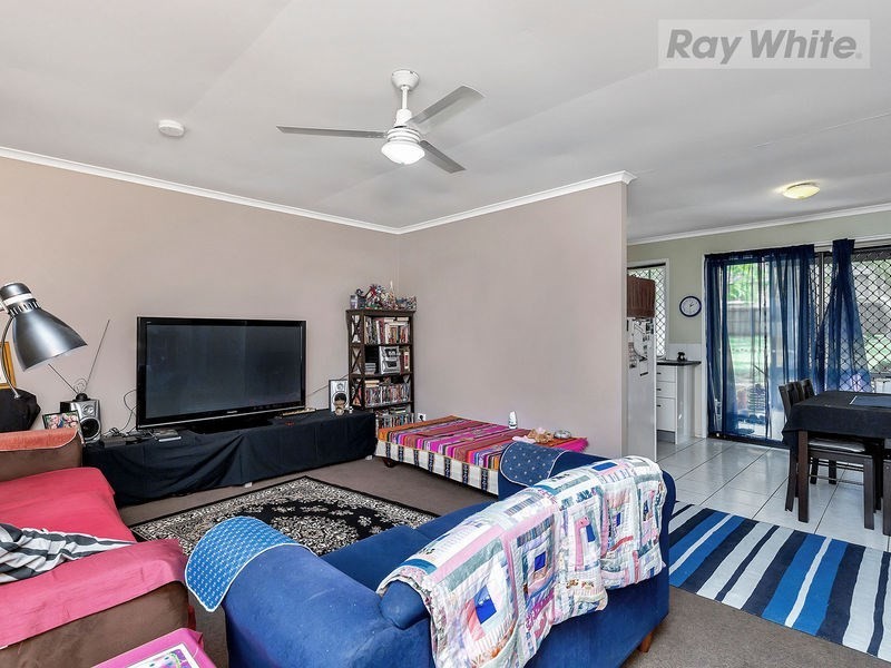 24 Cameron Street, Redbank Plains QLD 4301