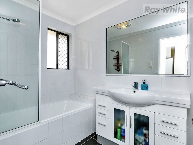24 Cameron Street, Redbank Plains QLD 4301