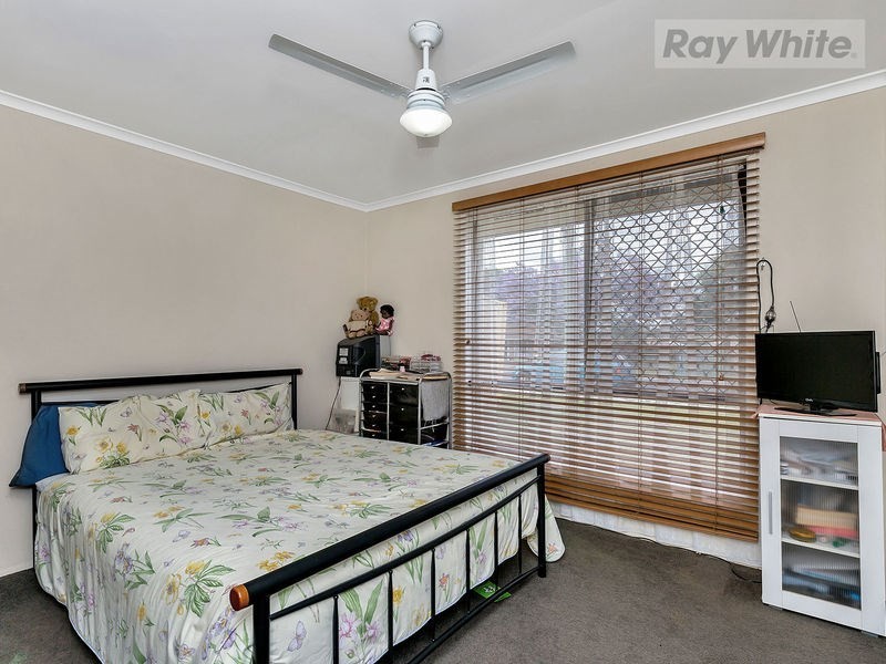 24 Cameron Street, Redbank Plains QLD 4301