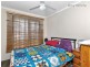 24 Cameron Street, Redbank Plains QLD 4301
