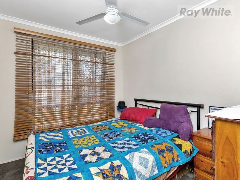 24 Cameron Street, Redbank Plains QLD 4301