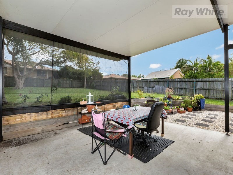 24 Cameron Street, Redbank Plains QLD 4301