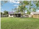 24 Cameron Street, Redbank Plains QLD 4301