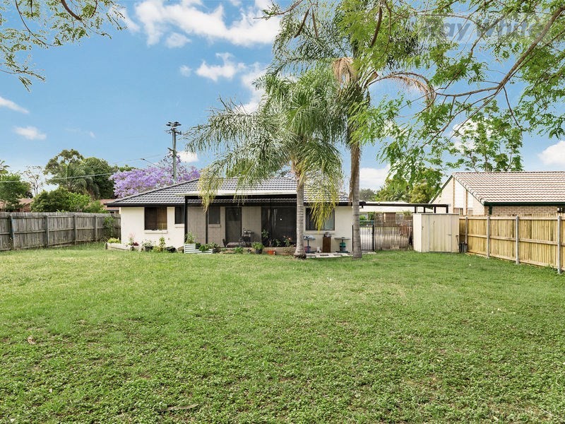 24 Cameron Street, Redbank Plains QLD 4301