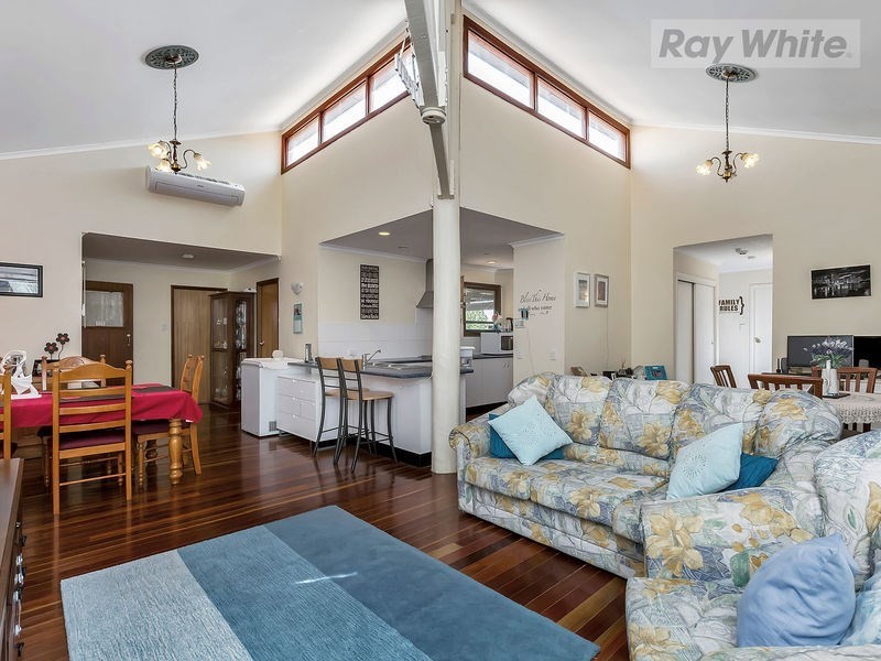 8 Theodore Court, Collingwood Park QLD 4301