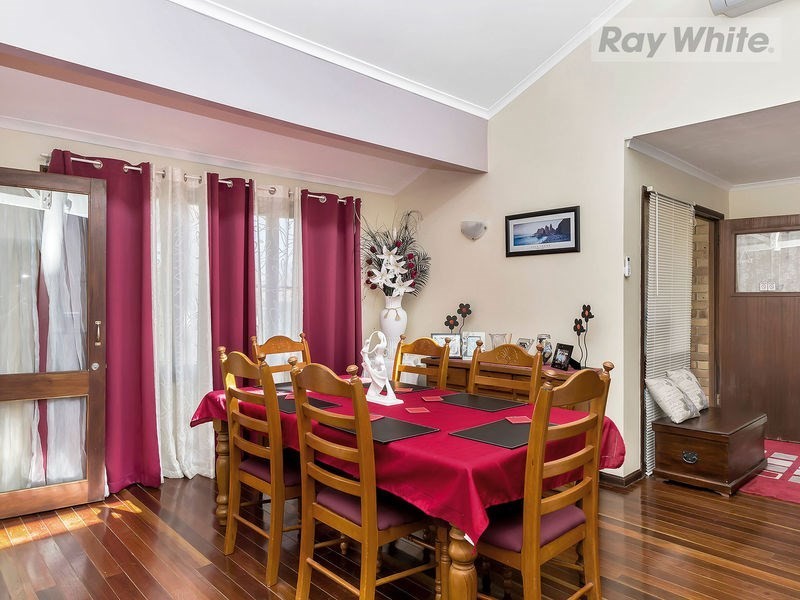 8 Theodore Court, Collingwood Park QLD 4301