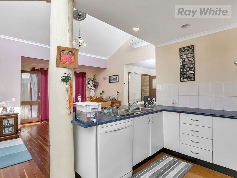 8 Theodore Court, Collingwood Park QLD 4301