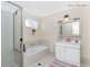 8 Theodore Court, Collingwood Park QLD 4301