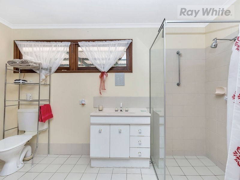 8 Theodore Court, Collingwood Park QLD 4301