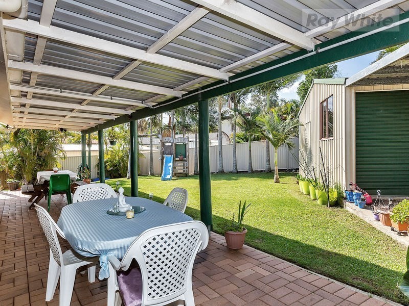 8 Theodore Court, Collingwood Park QLD 4301