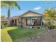 8 Theodore Court, Collingwood Park QLD 4301