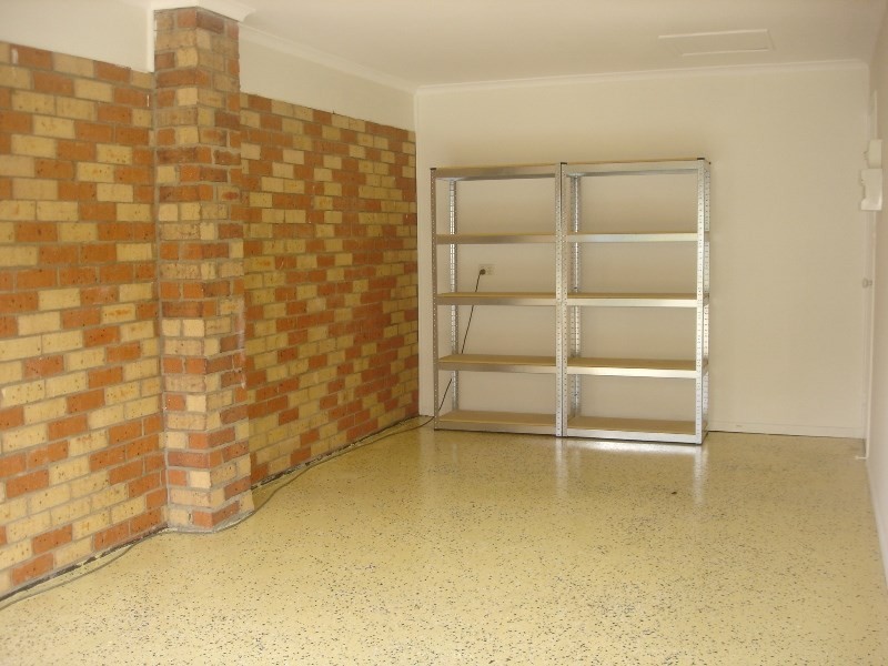 4/20 Henty Drive, Redbank Plains QLD 4301