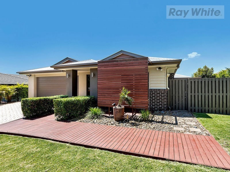 171 Alawoona Street, Redbank Plains QLD 4301