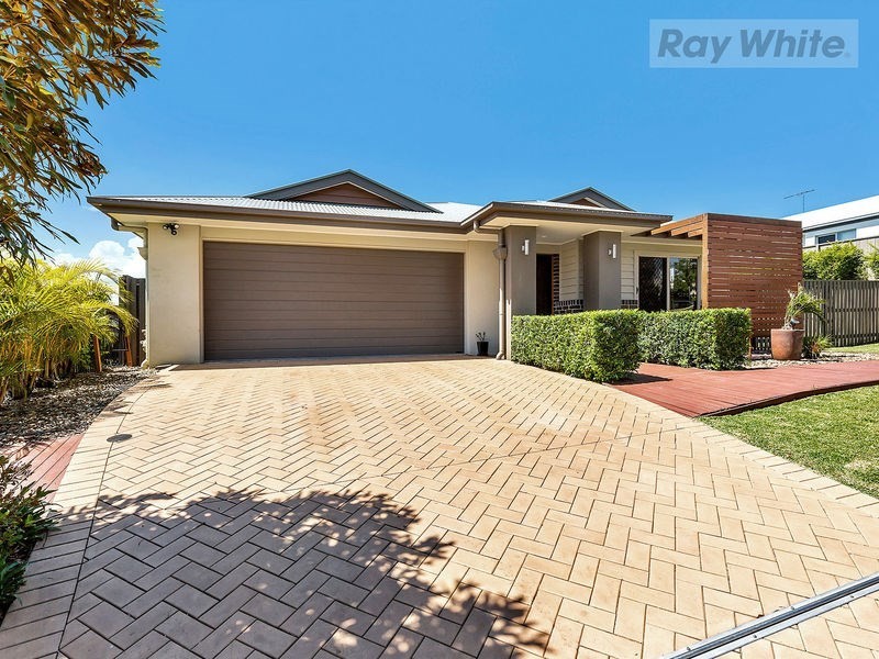 171 Alawoona Street, Redbank Plains QLD 4301