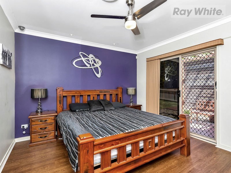 171 Alawoona Street, Redbank Plains QLD 4301