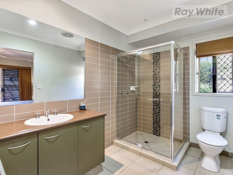 171 Alawoona Street, Redbank Plains QLD 4301