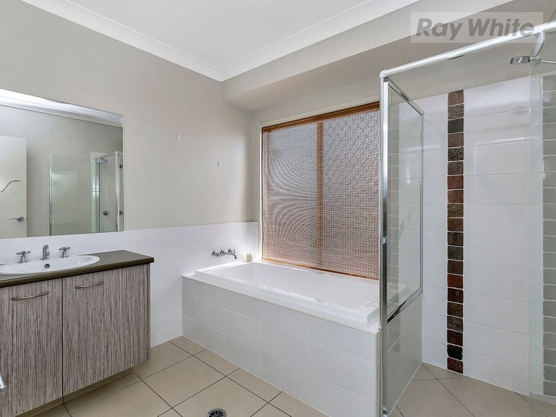 171 Alawoona Street, Redbank Plains QLD 4301