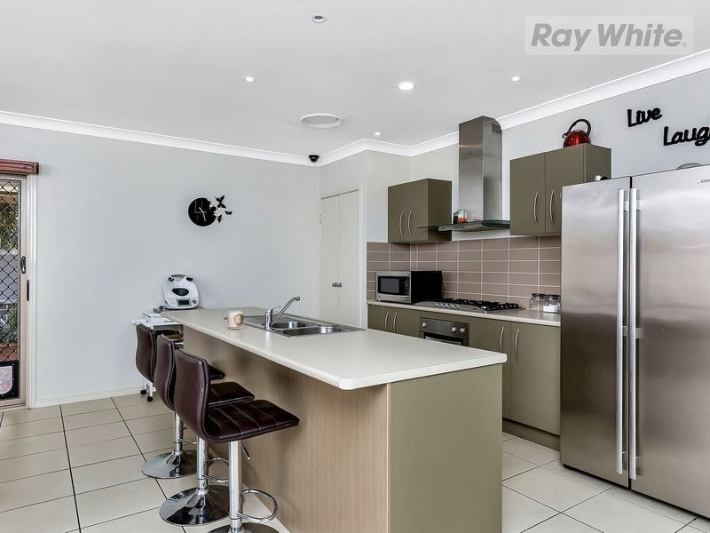 171 Alawoona Street, Redbank Plains QLD 4301