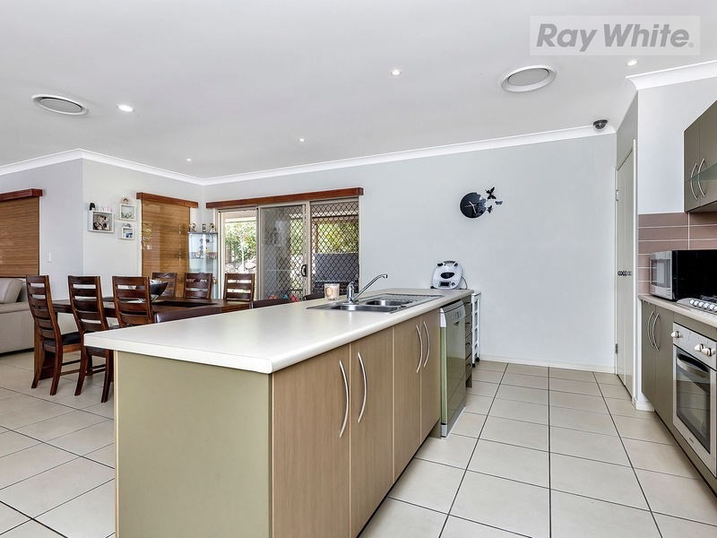 171 Alawoona Street, Redbank Plains QLD 4301