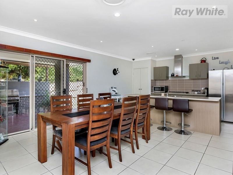 171 Alawoona Street, Redbank Plains QLD 4301