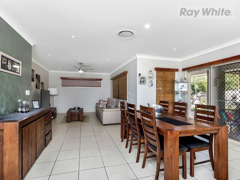 171 Alawoona Street, Redbank Plains QLD 4301