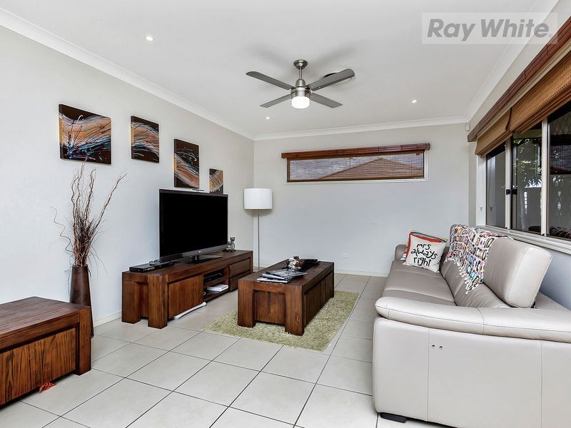 171 Alawoona Street, Redbank Plains QLD 4301