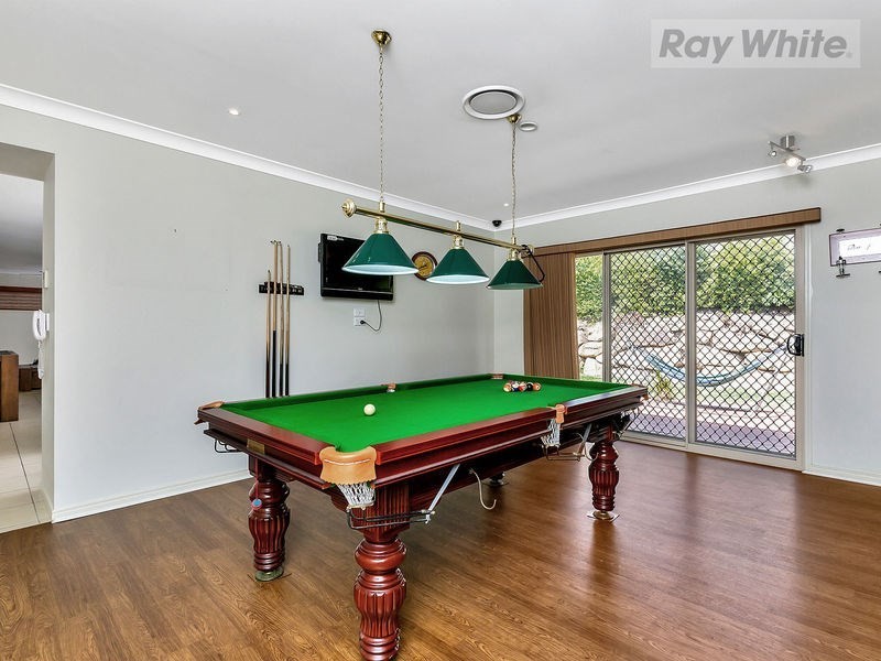 171 Alawoona Street, Redbank Plains QLD 4301