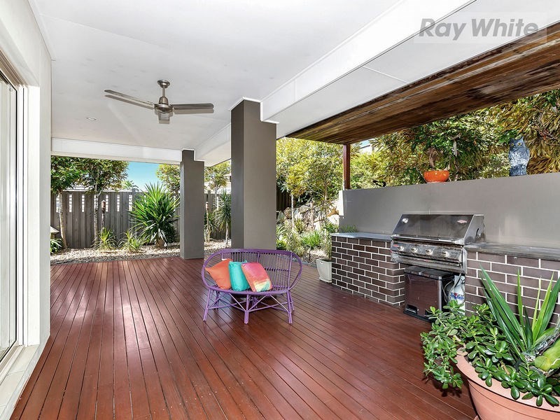 171 Alawoona Street, Redbank Plains QLD 4301