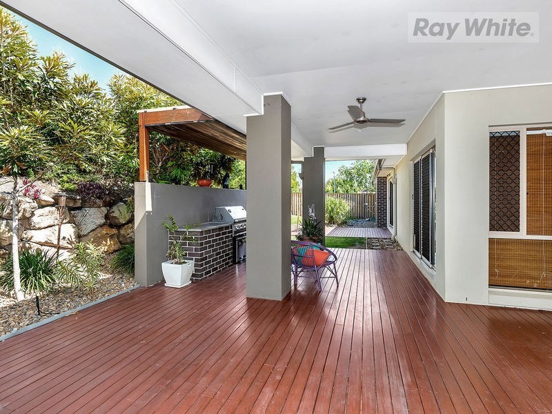 171 Alawoona Street, Redbank Plains QLD 4301